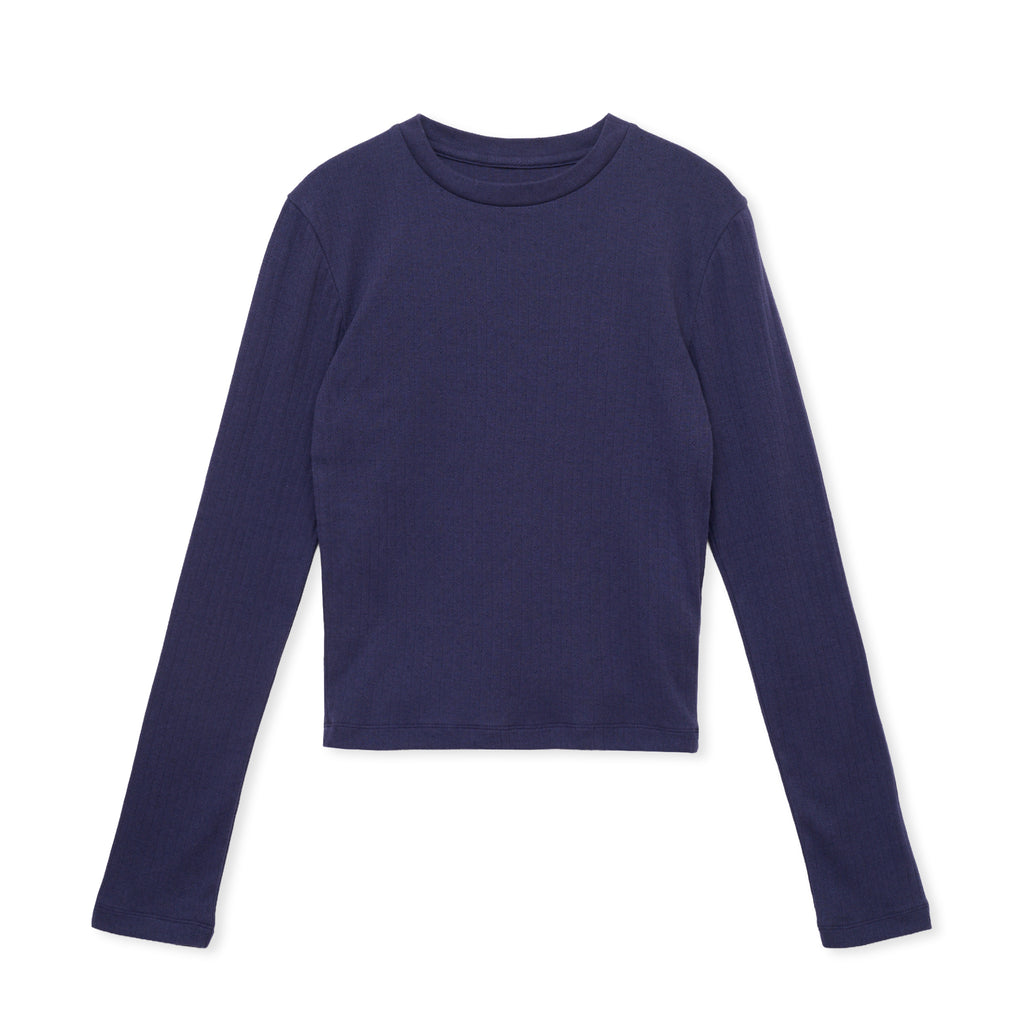 Muse Long / NAVY – SHISHIKUI
