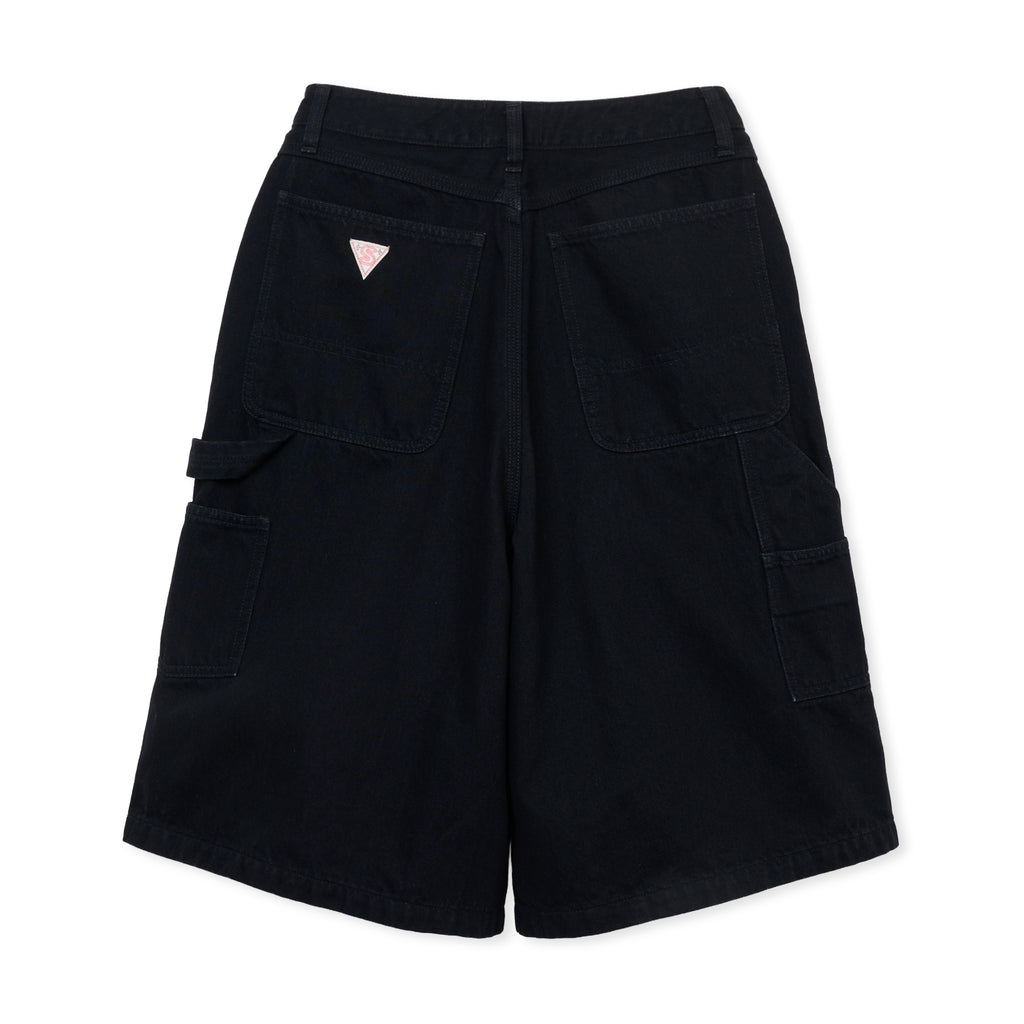 PAINT / BLACK – SHISHIKUI