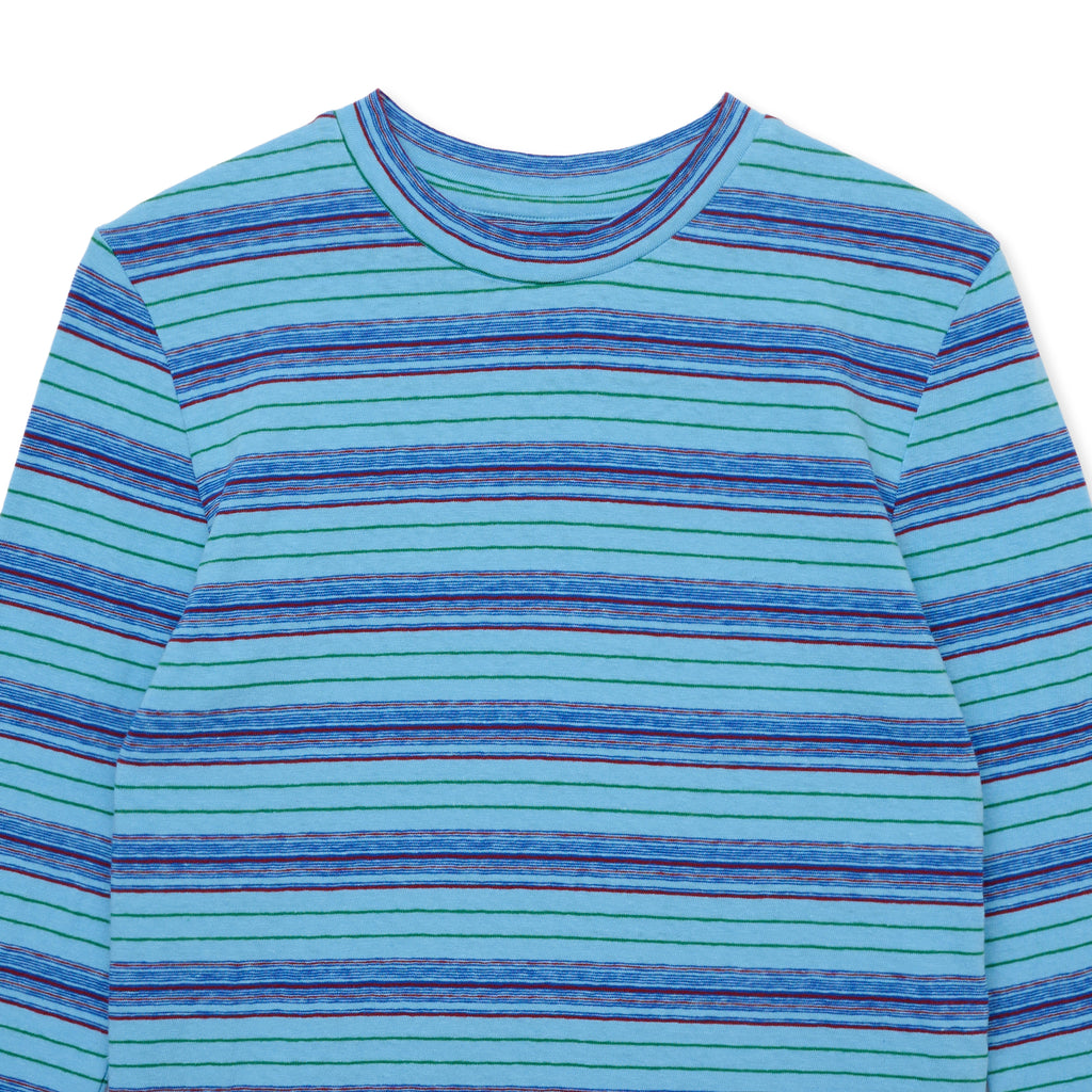 VINTAGE chi l – SHISHIKUI