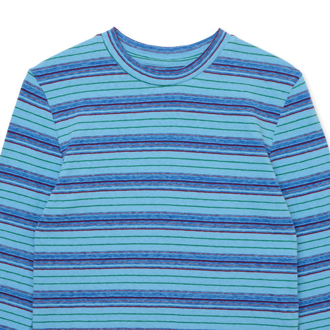VINTAGE chi l
