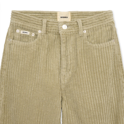 Bagie cod / BEIGE