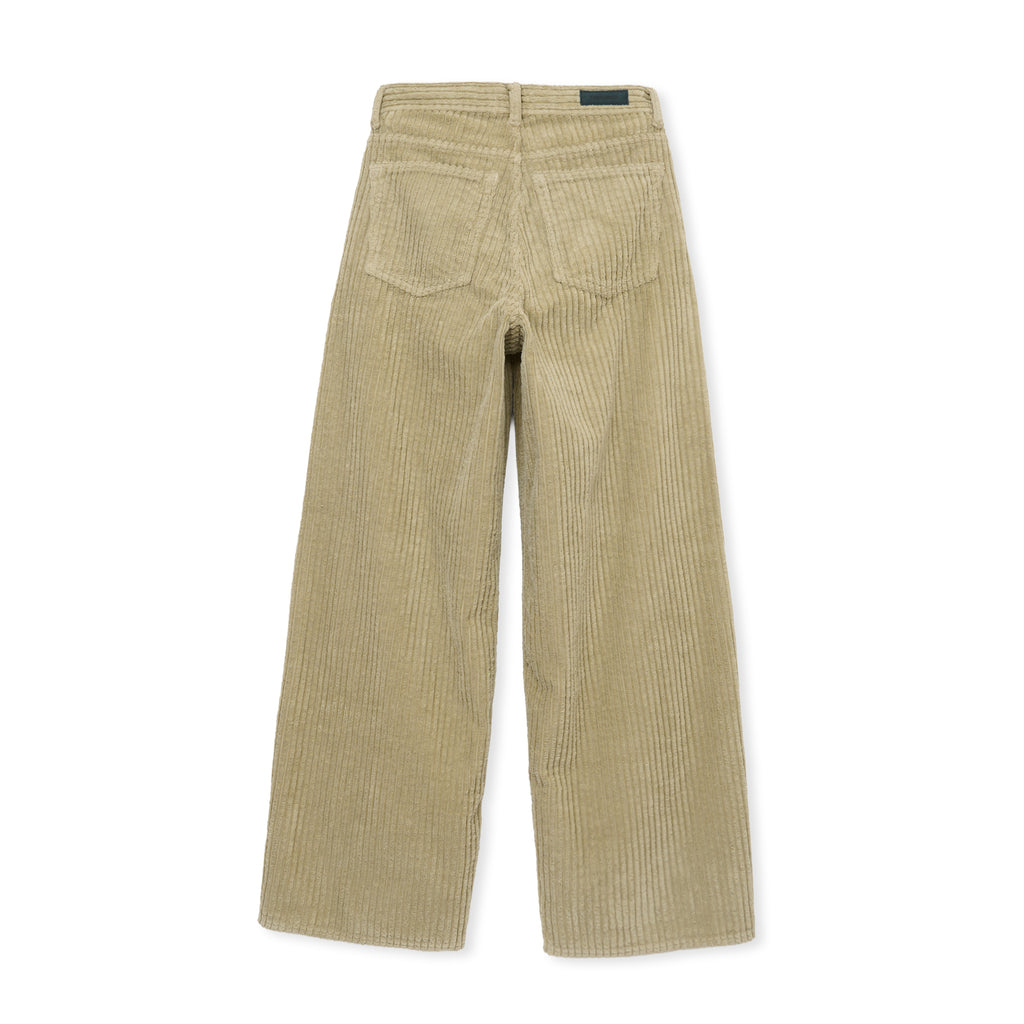Bagie cod / BEIGE – SHISHIKUI