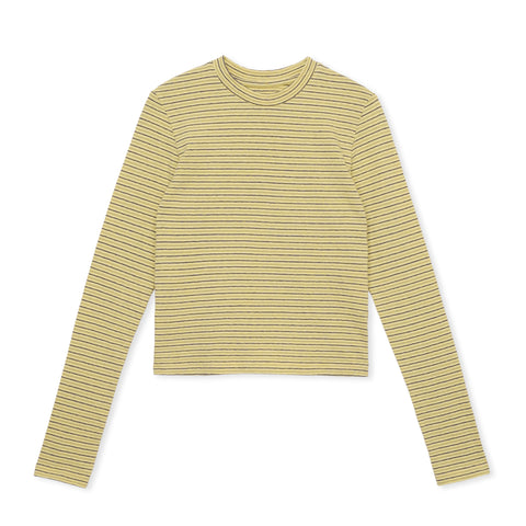 ACTL / YELLOW