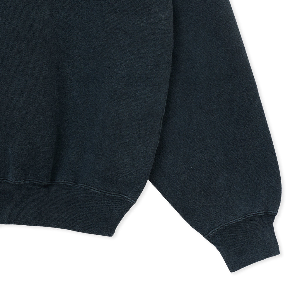 new BRUSHED / CHARCOAL – SHISHIKUI