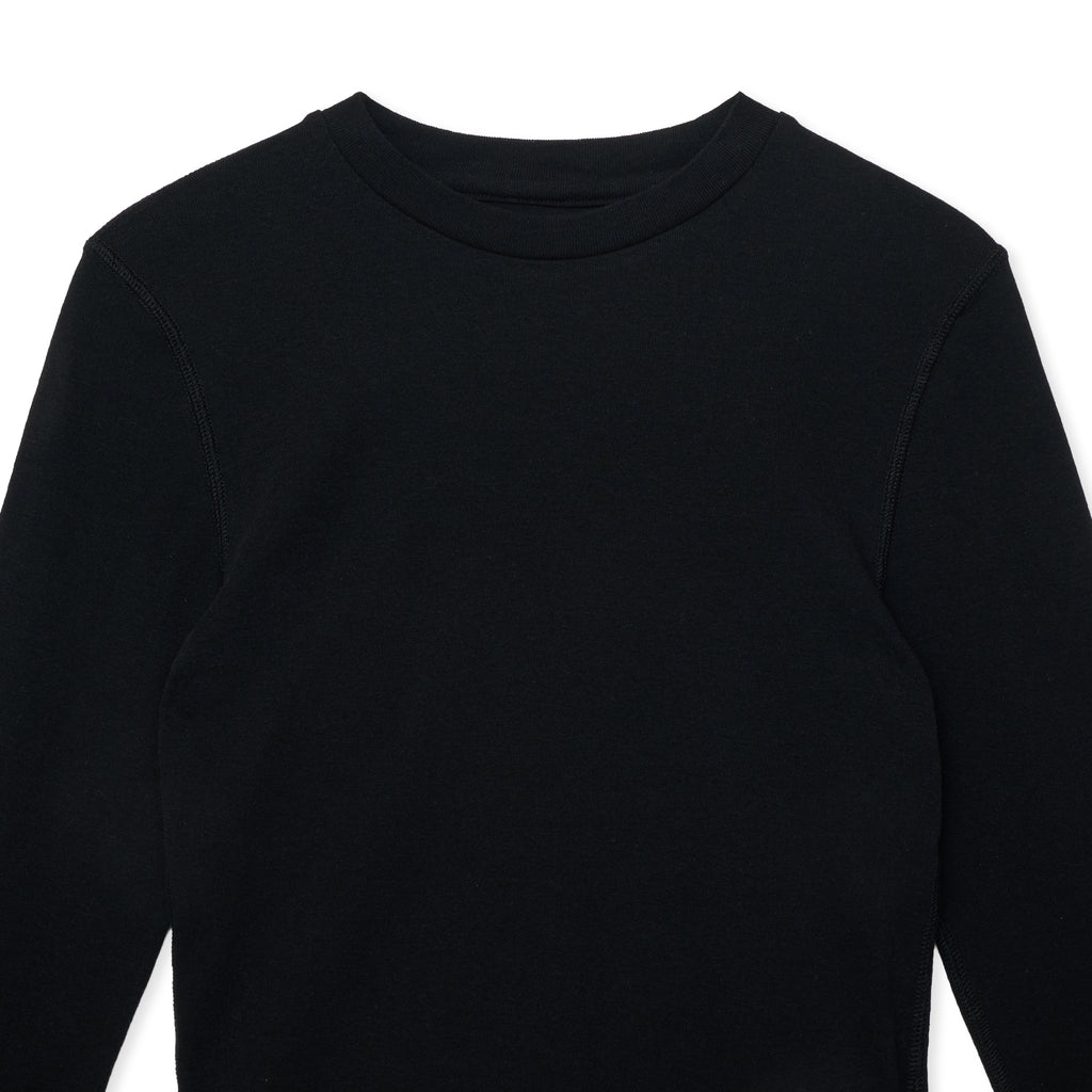 Daily Long / BLACK – SHISHIKUI