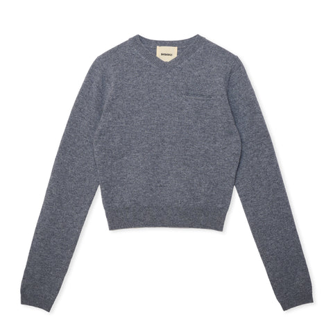elin / GRAY