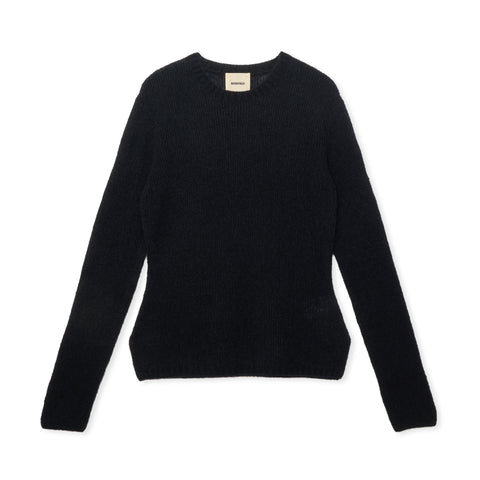 Shaype / BLACK