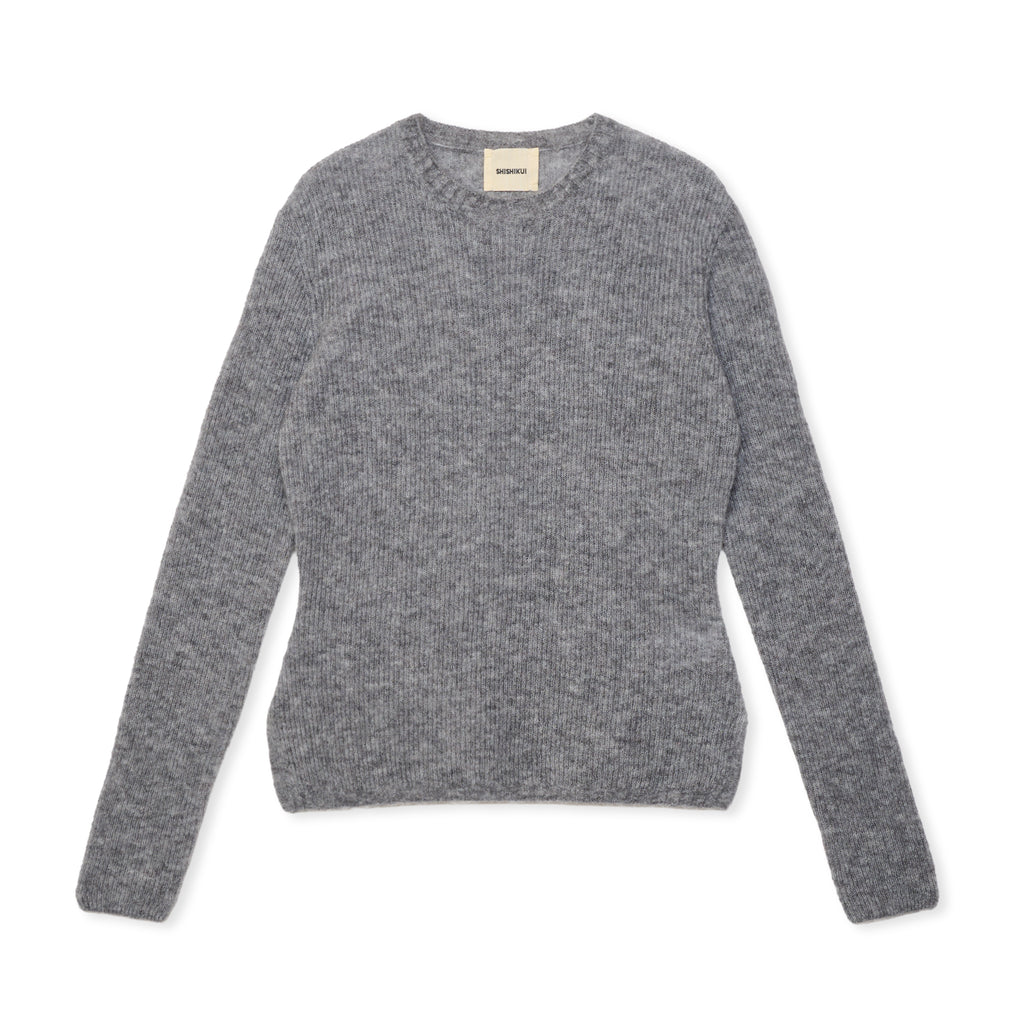 Shaype / GRAY – SHISHIKUI