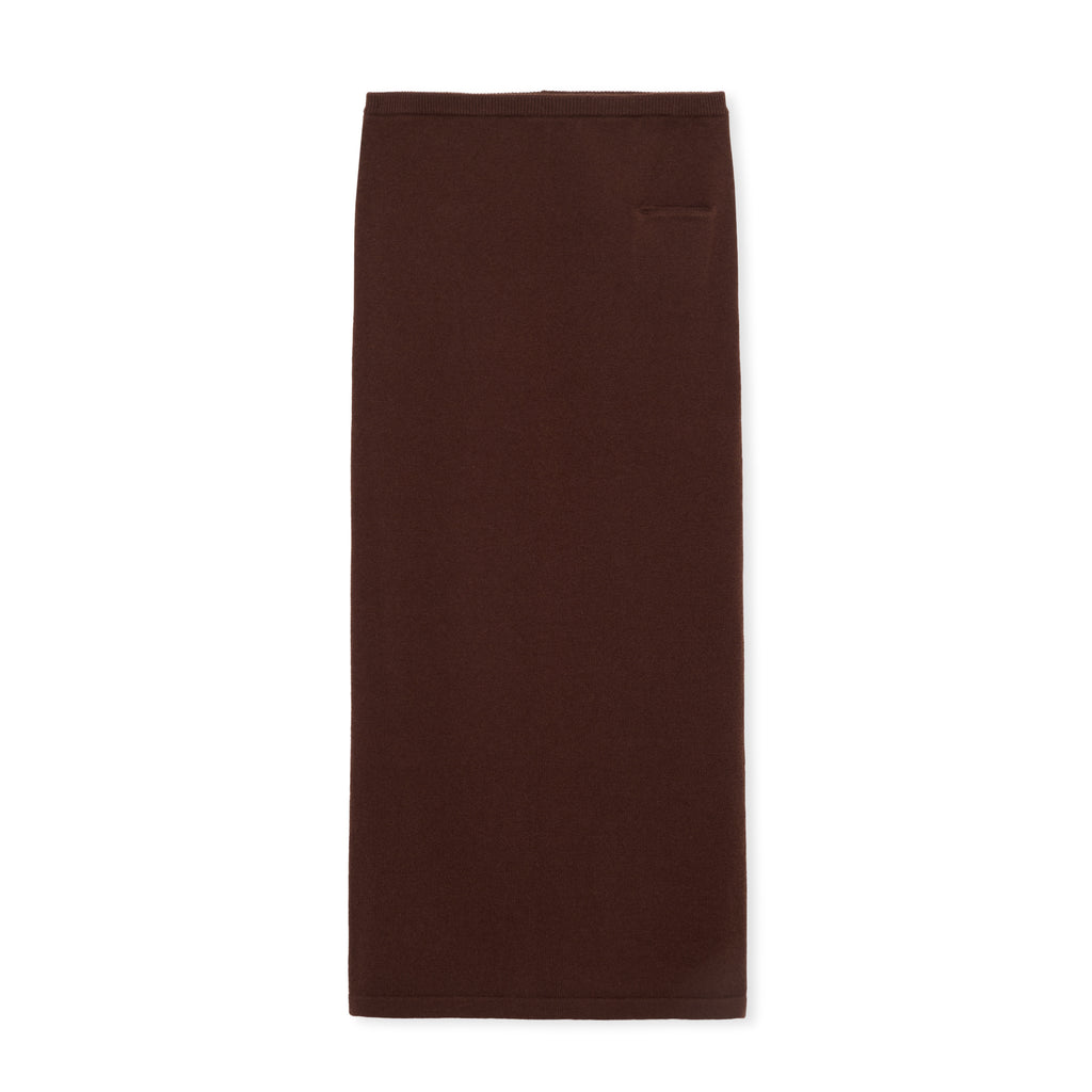 ELAN / BROWN – SHISHIKUI