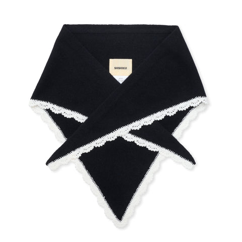 SERA / BLACK