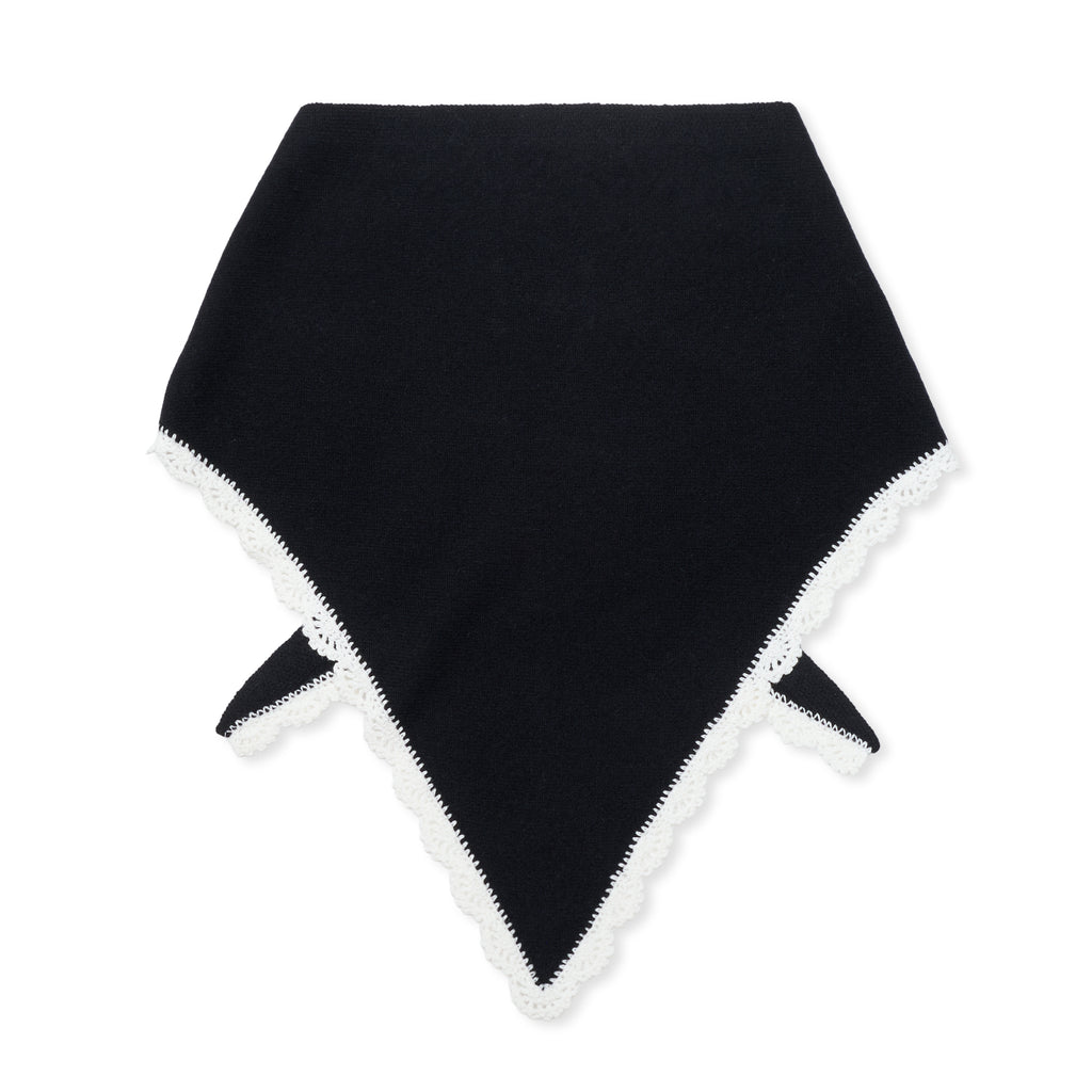 SERA / BLACK – SHISHIKUI