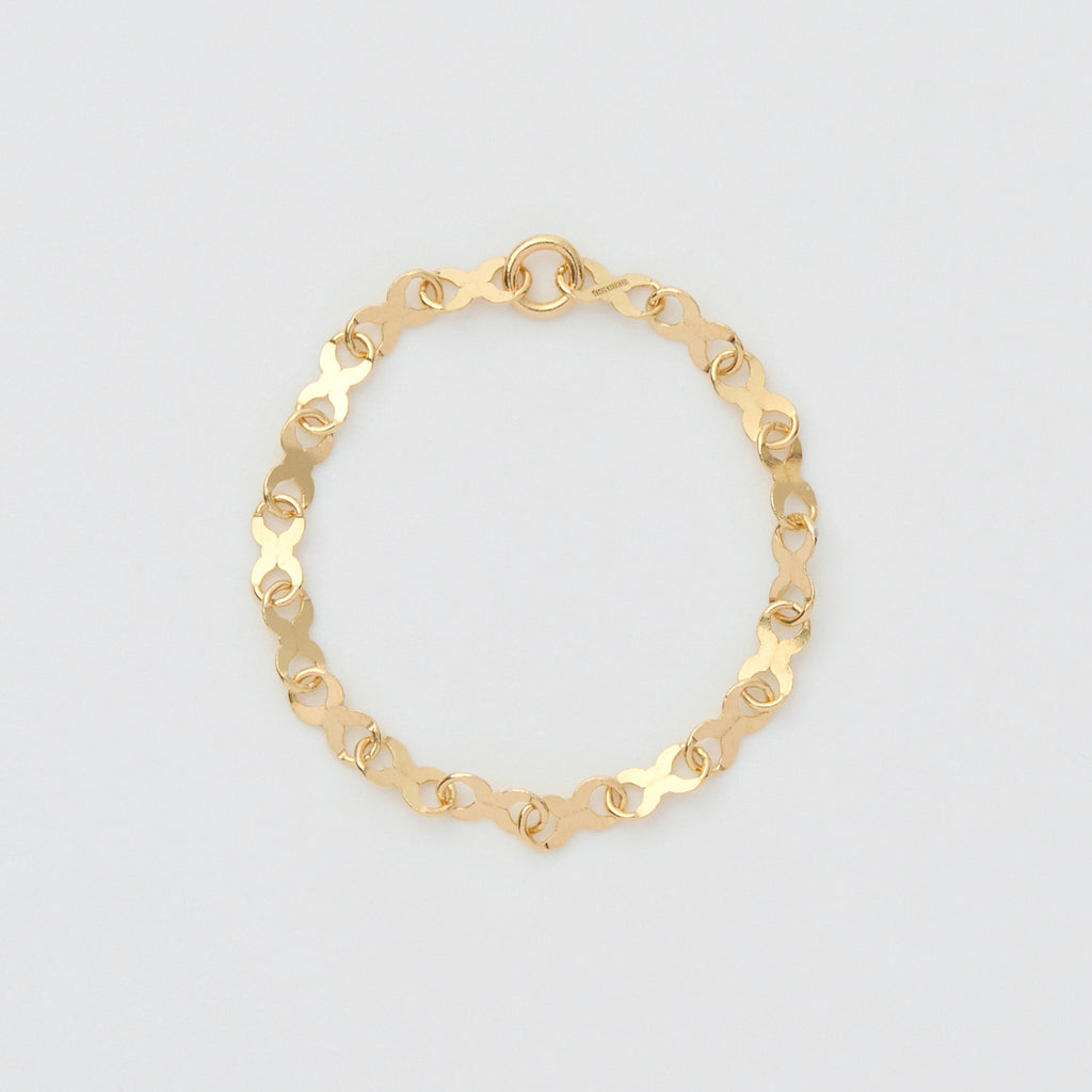 アクセサリー SHISHIKUI X chain s_1_1024x.jpg?v=1741827105