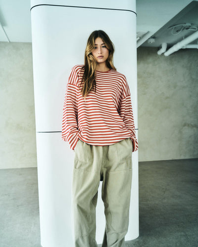 LOOKBOOK | LOOK 12
