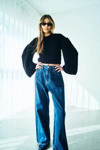 LOOKBOOK | LOOK 3