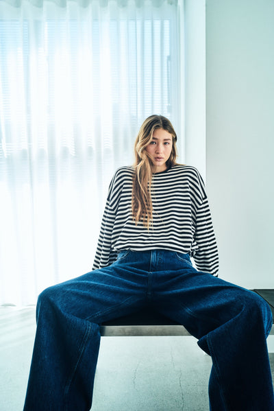 LOOKBOOK | LOOK 27