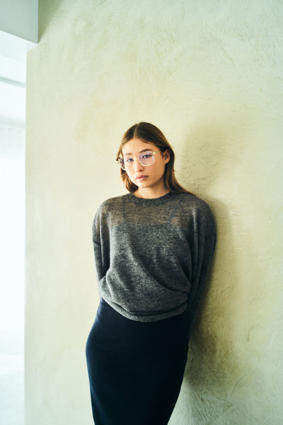 LOOKBOOK | LOOK 16