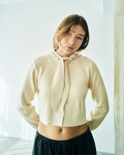 LOOKBOOK | LOOK 9