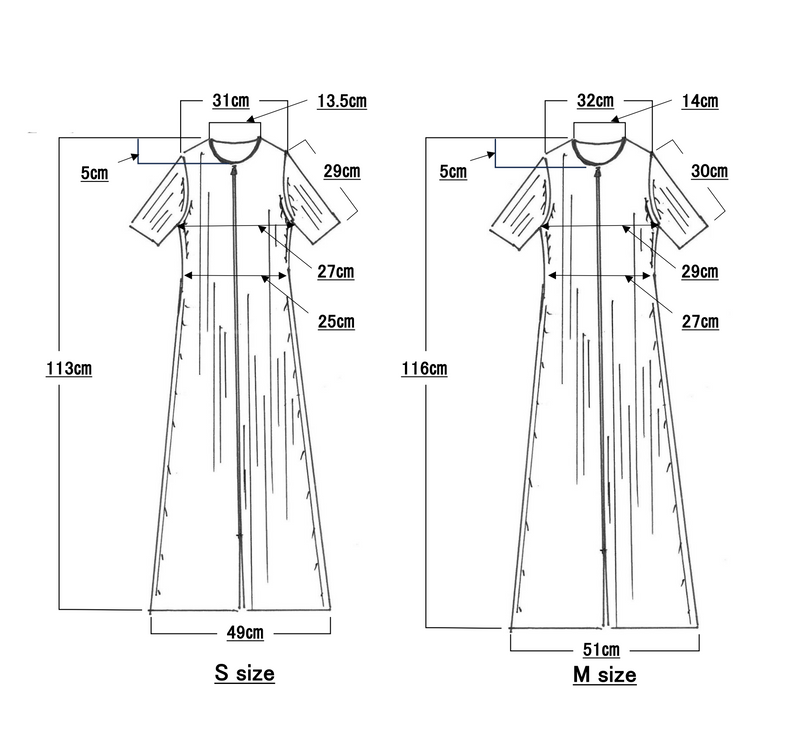 Rib Onpic / BORDEAUX