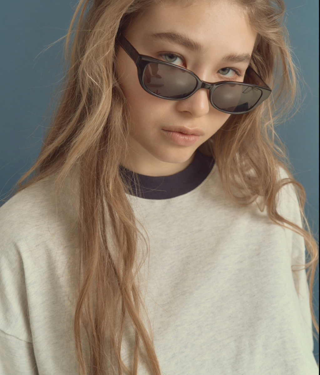 Slim / DEMI – SHISHIKUI