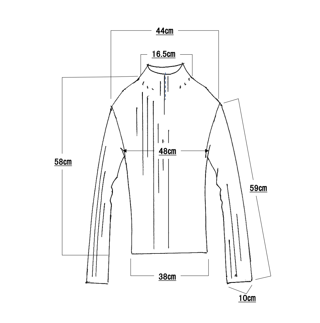 Sinp / BLACK – SHISHIKUI Sinp / BLACK – SHISHIKUI