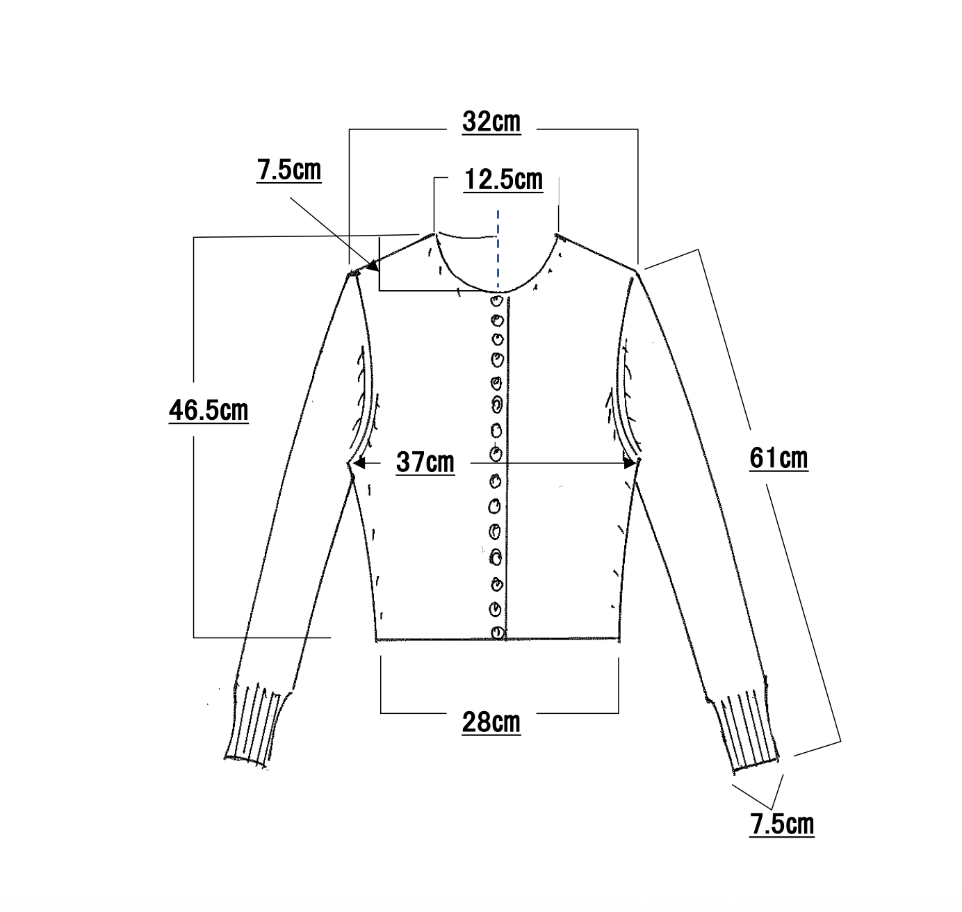 MANY BOTAN / KHAKI – SHISHIKUI MANY BOTAN / KHAKI – SHISHIKUI