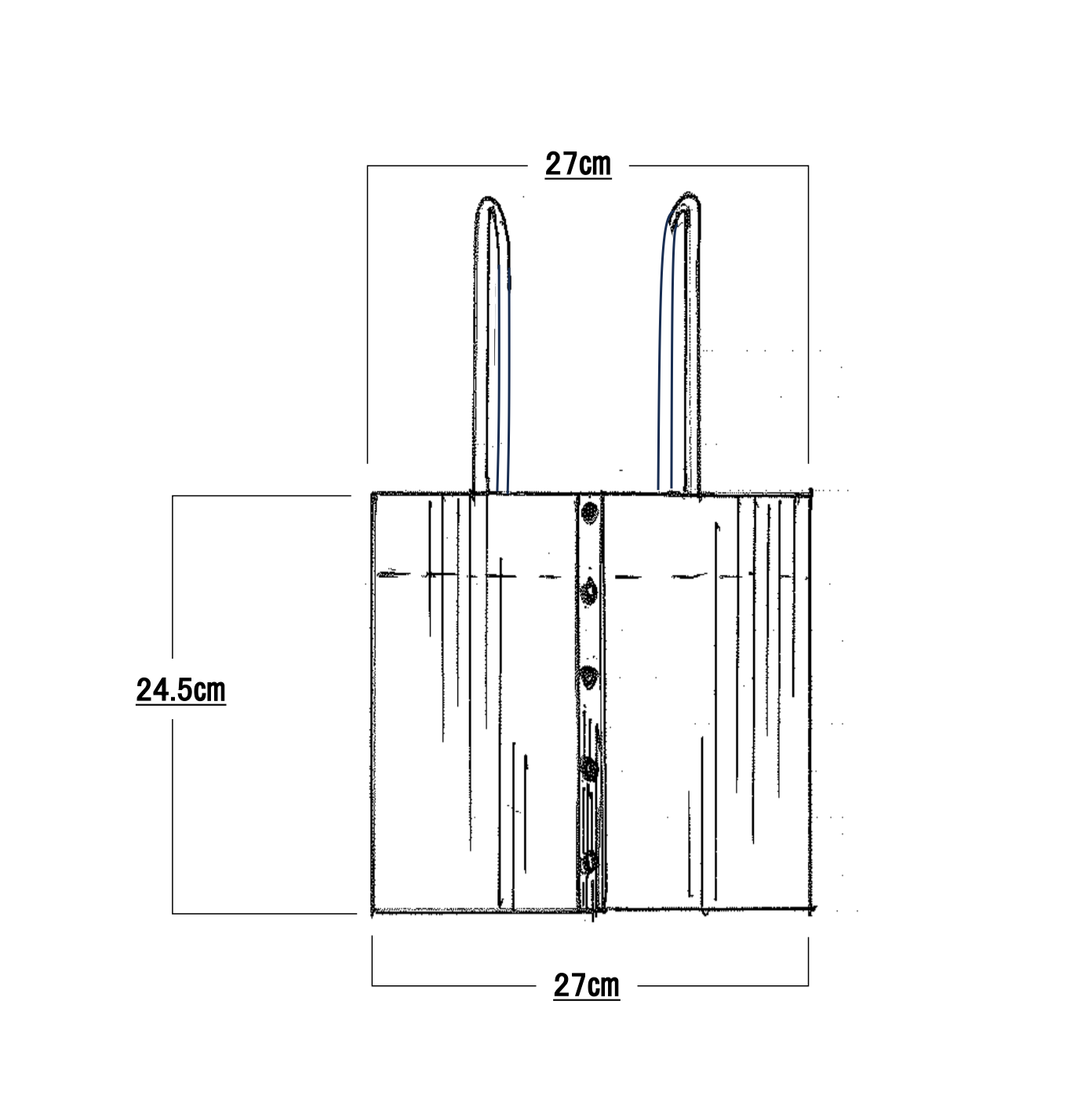 mio / D.BROWN – SHISHIKUI