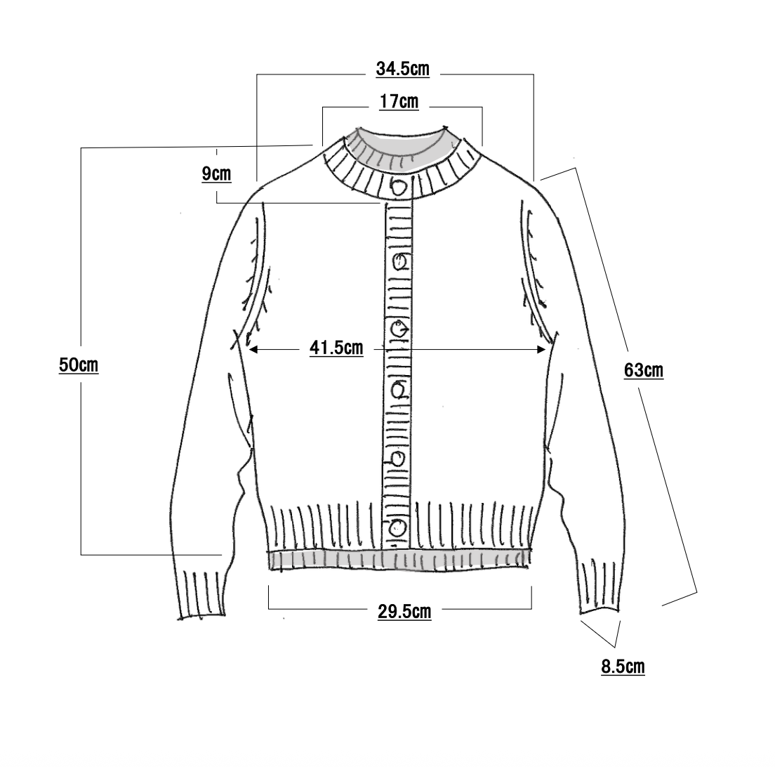 nimai / GRAY×OFF – SHISHIKUI nimai / GRAY×OFF – SHISHIKUI