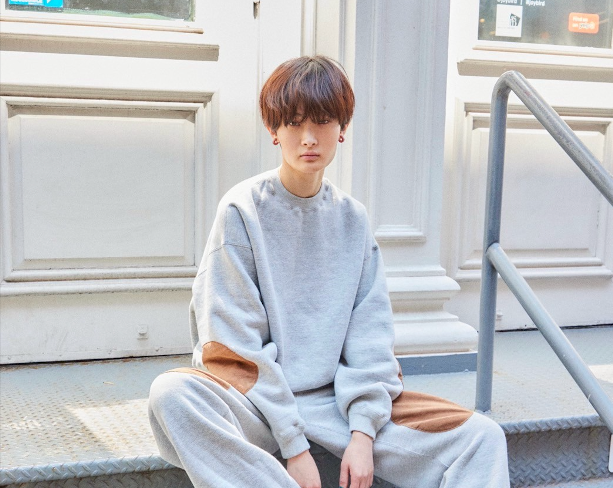 SHISHIKUI」シシクイ公式オンラインストア SHISHIKUI」シシクイ公式オンラインストア