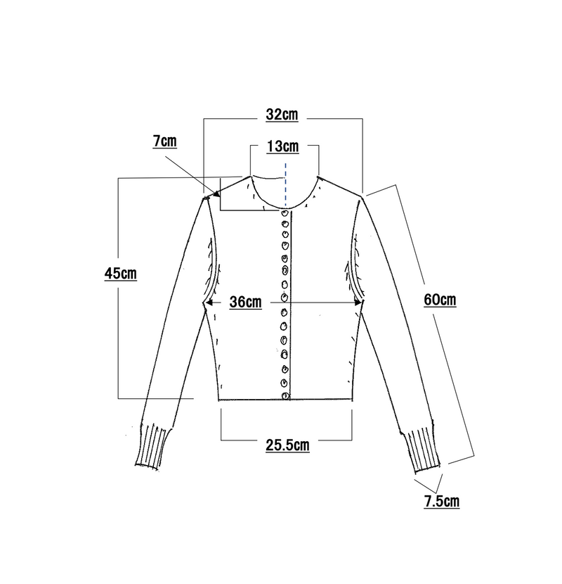MANY BOTAN / L.BEIGE