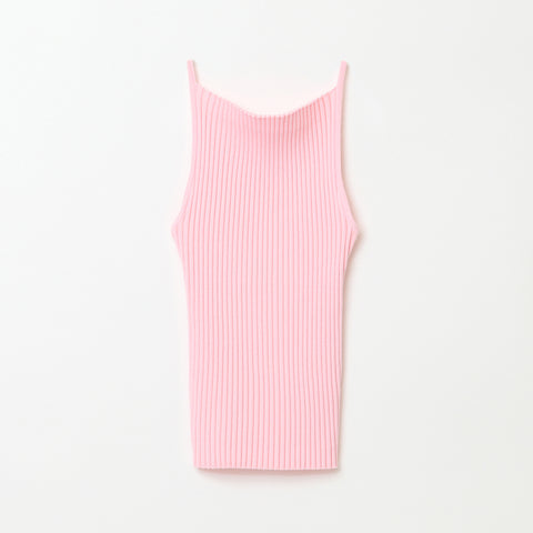 商品 – ページ 3 – SHISHIKUI