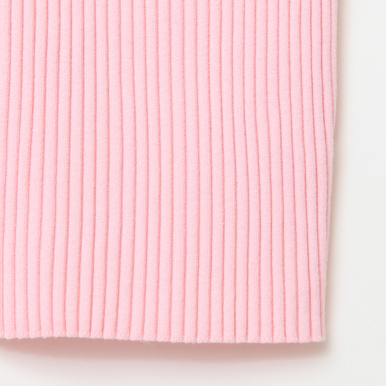 shishikui Knit Cami S 新品未使用 KNIT CAMI / P.PINK – SHISHIKUI