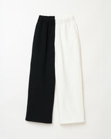 SWP / BK×WH