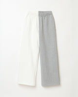 SWP / WH×GRAY