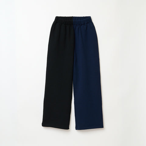 Bottoms – SHISHIKUI