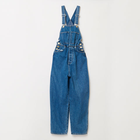 one piece / Jumpsuit – SHISHIKUI