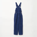 C JUMP SUITS / NAVY