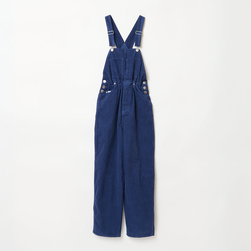 C JUMP SUITS / NAVY