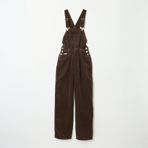 one piece / Jumpsuit – SHISHIKUI