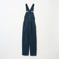 TC JUMPSUIT / NAVY