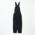 Jumpsuit / black