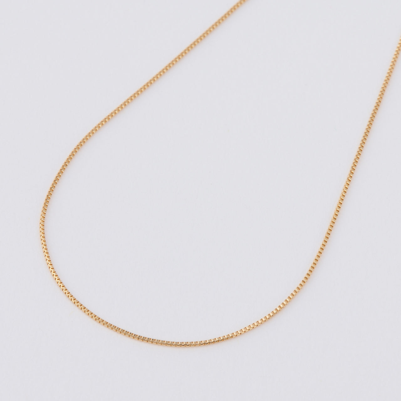 Bracelet – SHISHIKUI