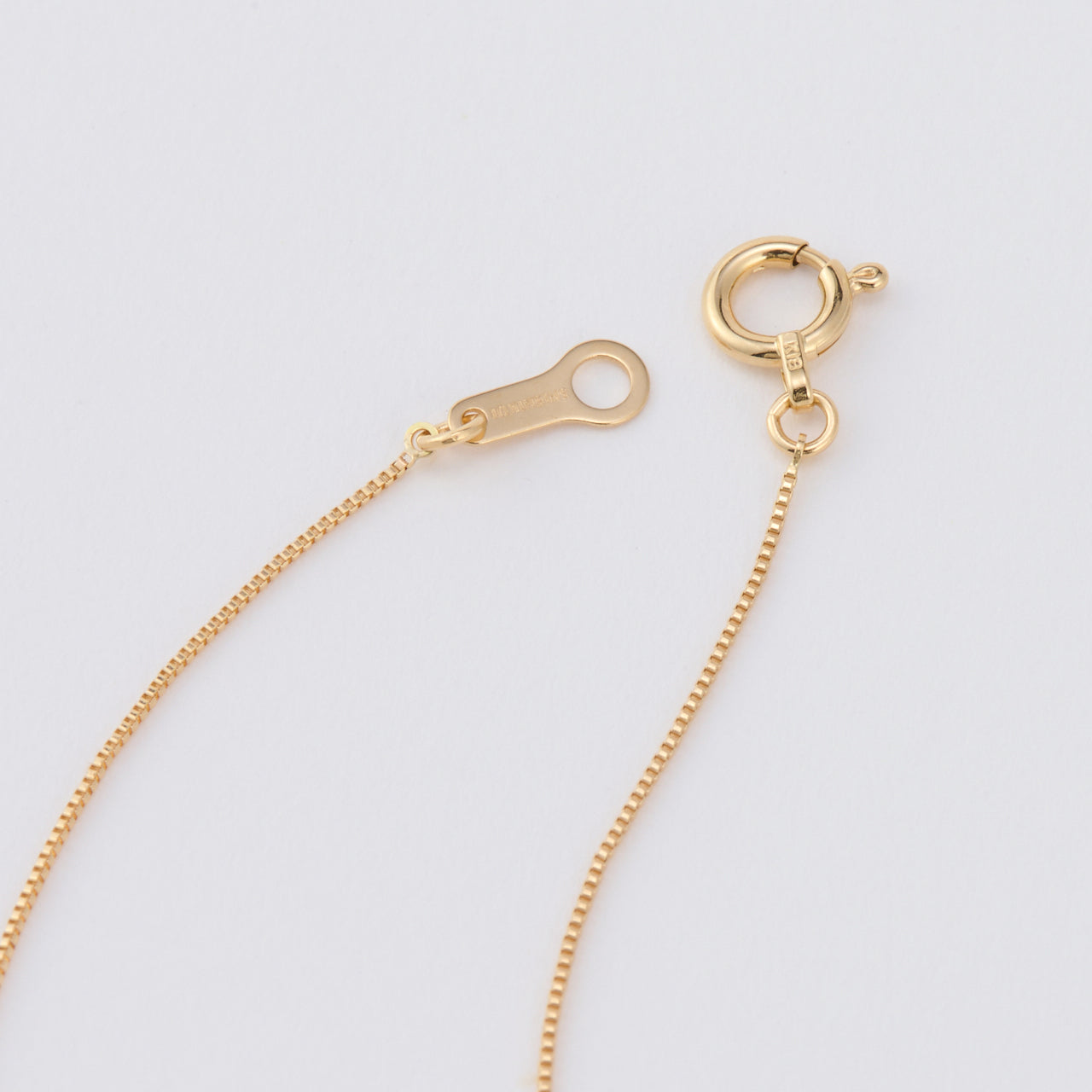 Bracelet – SHISHIKUI