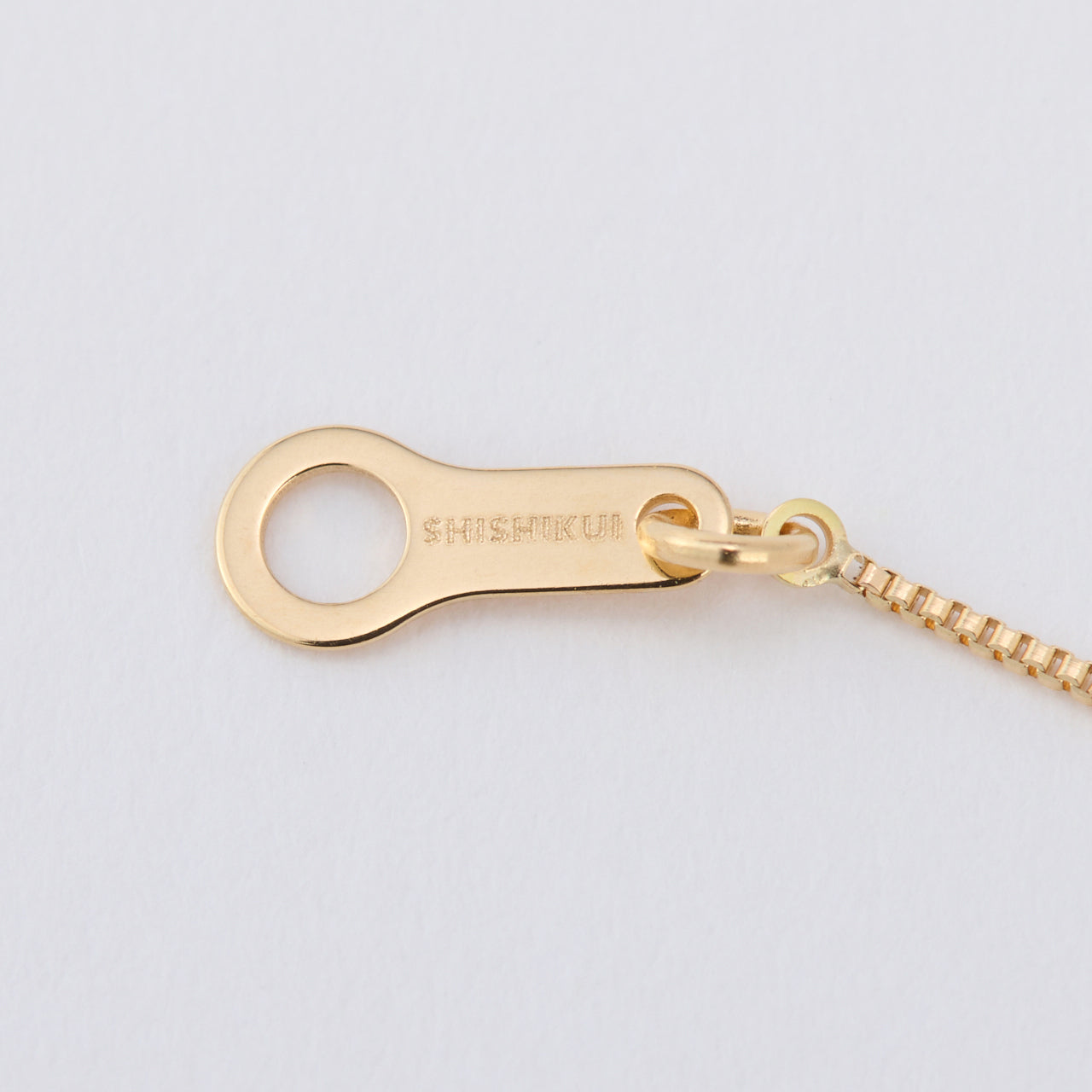 Bracelet – SHISHIKUI