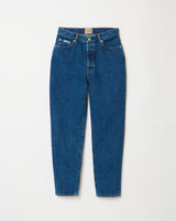 EASY JEANS / MID USED