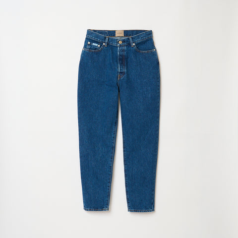 Jeans – SHISHIKUI
