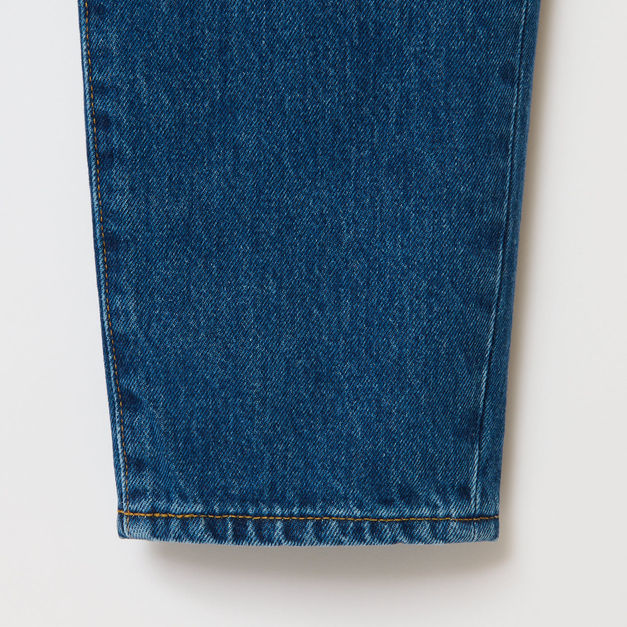 パンツ THE SHISHIKUI EASY JEANS / MID USED 32 EASY JEANS / MID USED – SHISHIKUI