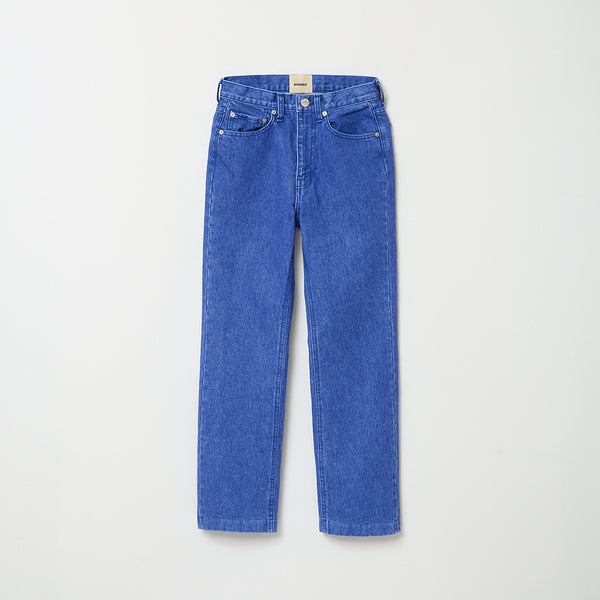 専用　　　shishikui シシクイCOTTON C ネイビー 231221_038_b6bb35b3-1111-4a2c-