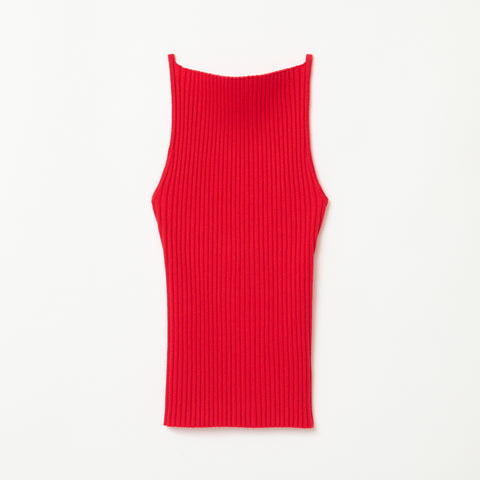 商品 – ページ 3 – SHISHIKUI