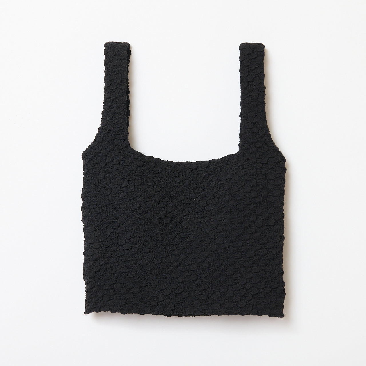 TANK / BLACK – SHISHIKUI