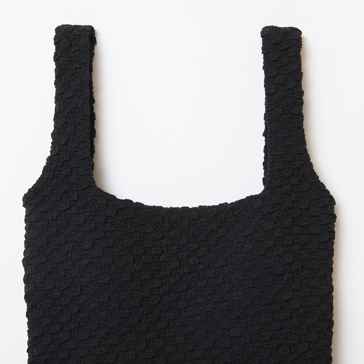 TANK / BLACK – SHISHIKUI